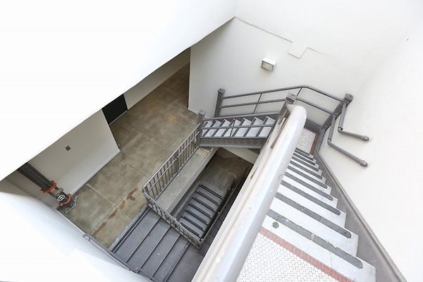 CapEquitySecurityBuilding107