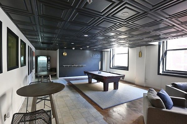 CapEquitySecurityBuilding36