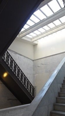 CapEquitySecurityBuilding102