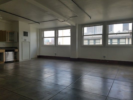 CapEquitySecurityBuilding51