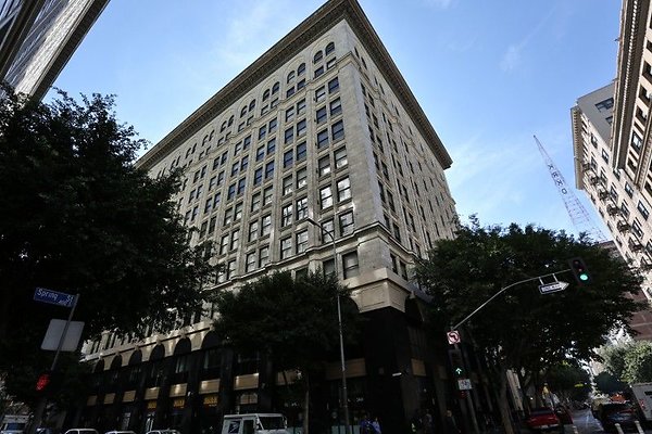 CapEquitySecurityBuilding3