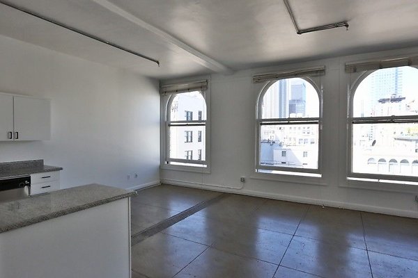 CapEquitySecurityBuilding38