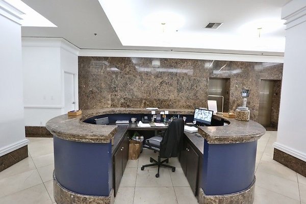 CapEquitySecurityBuilding15