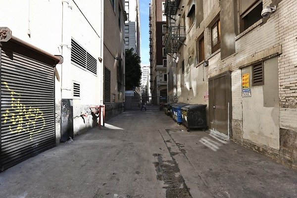 CapEquitySecurityBuilding113