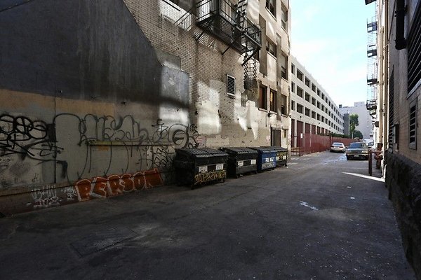 CapEquitySecurityBuilding115