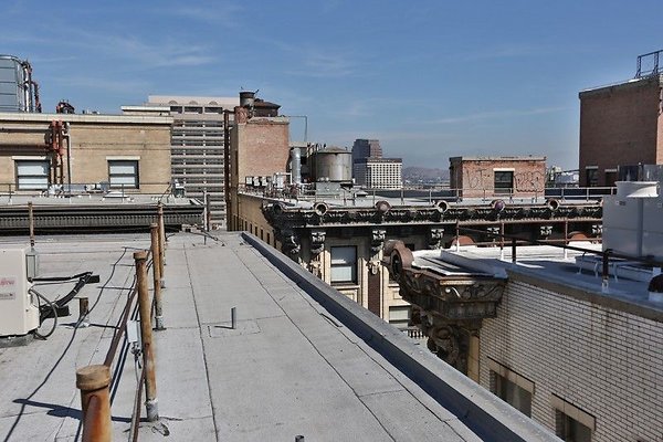 CapEquitySecurityBuilding66