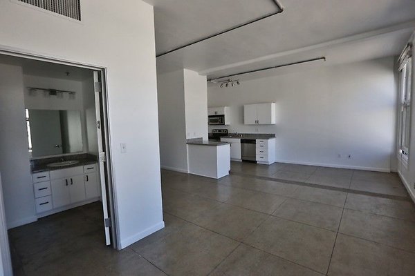 CapEquitySecurityBuilding42