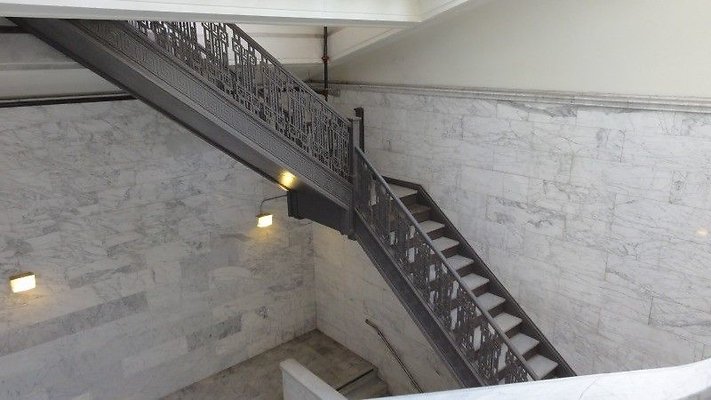 CapEquitySecurityBuilding103