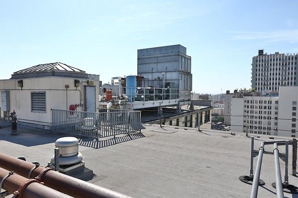 CapEquitySecurityBuilding63