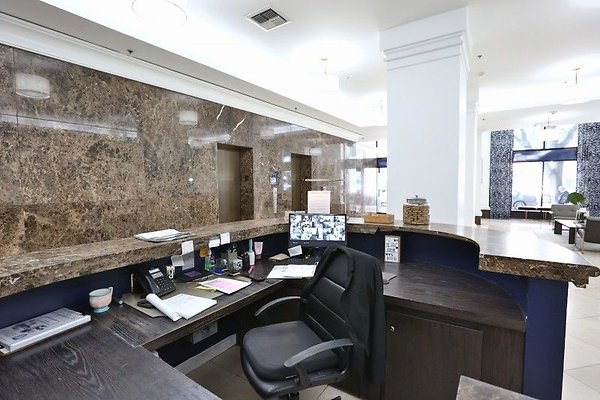CapEquitySecurityBuilding16
