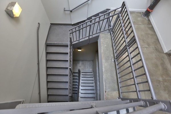 CapEquitySecurityBuilding108