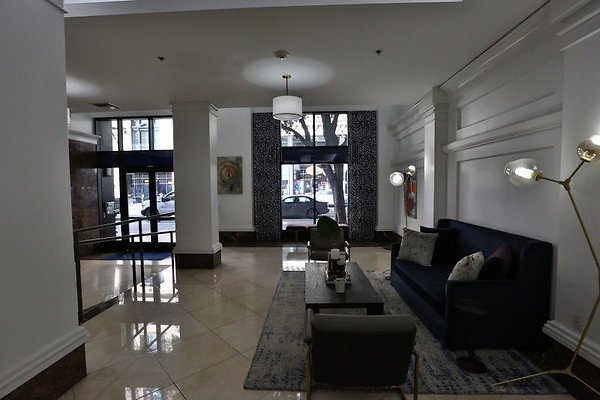 CapEquitySecurityBuilding9