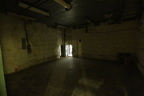 CapEquitySecurityBuilding71