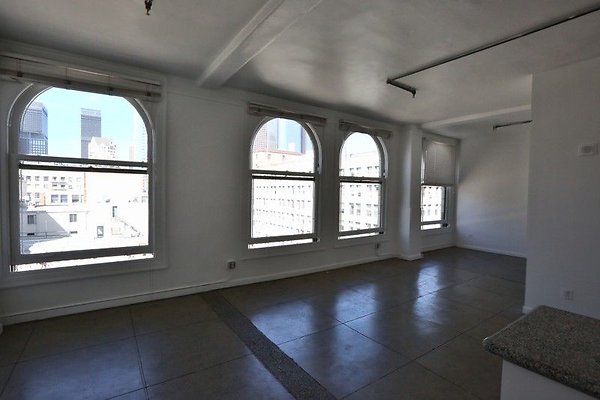 CapEquitySecurityBuilding39