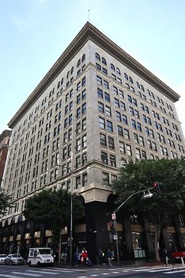 CapEquitySecurityBuilding4
