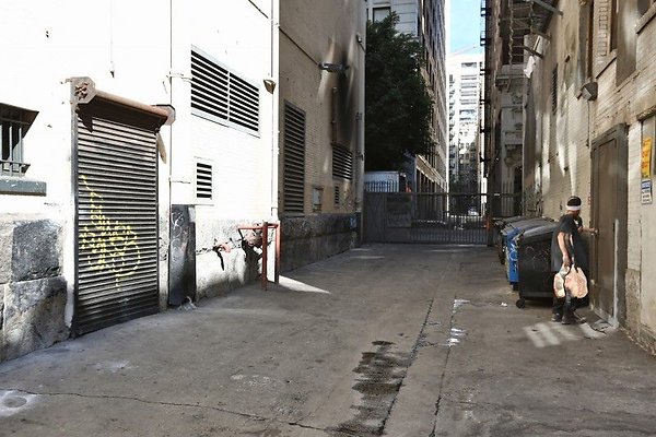 CapEquitySecurityBuilding112
