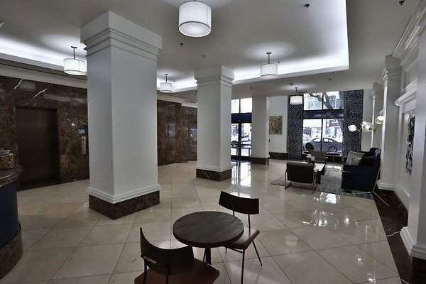 CapEquitySecurityBuilding8