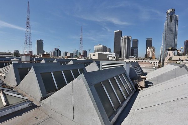 CapEquitySecurityBuilding59