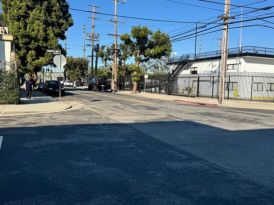 IMG 3583