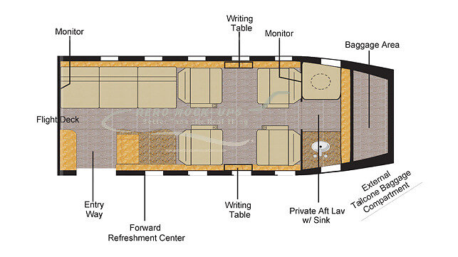 12-22-Lear-60-floor-plan