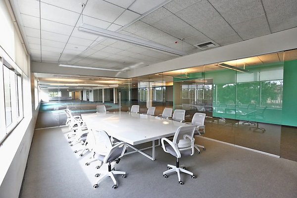CapEquityPacTechOffices78