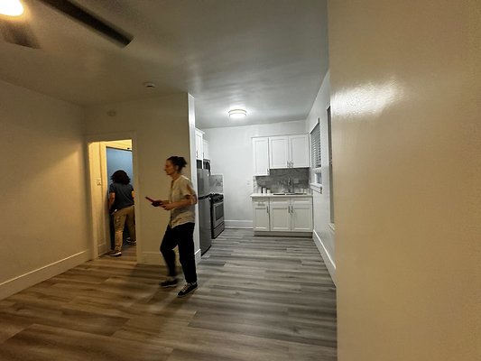 IMG 7040