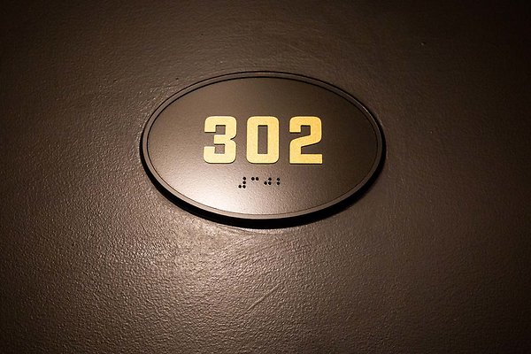 56