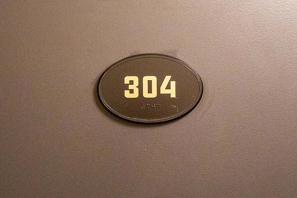 82