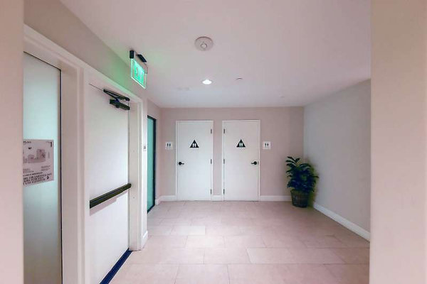 11706 hall 2