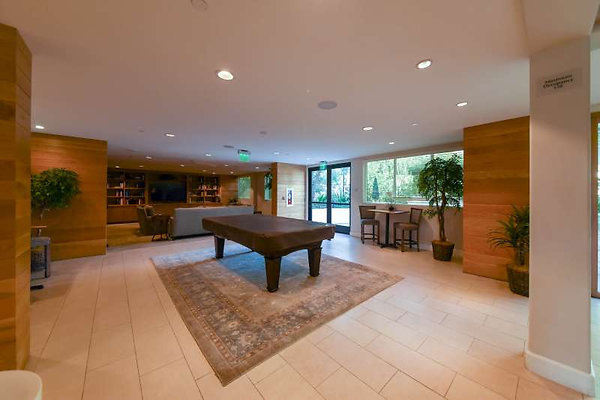 11706 lobby 6