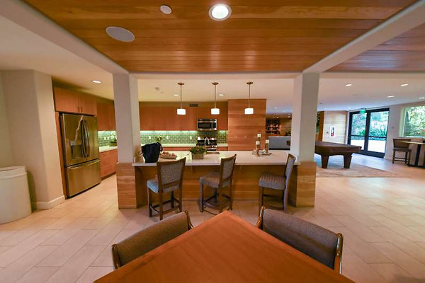 11706 lobby 21