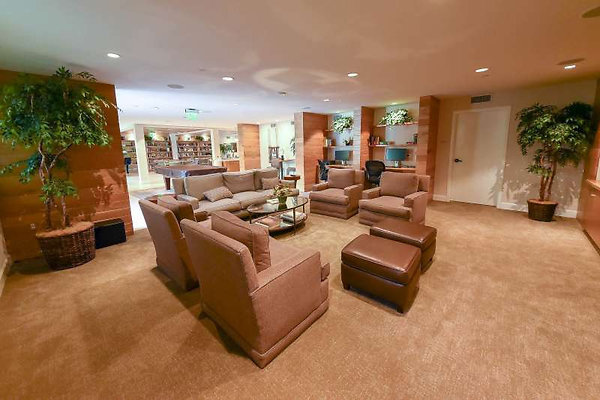 11706 lobby 11