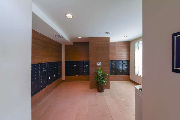 11706 lobby 1