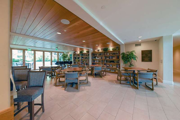 11706 lobby 17
