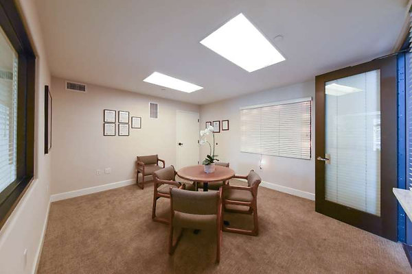 11706 office 7