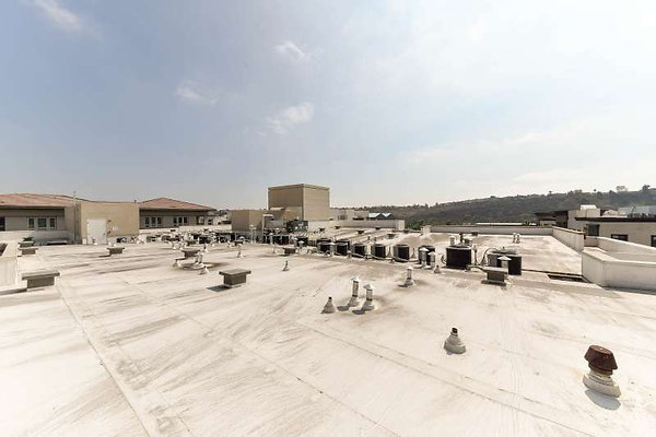 11706 roof 8