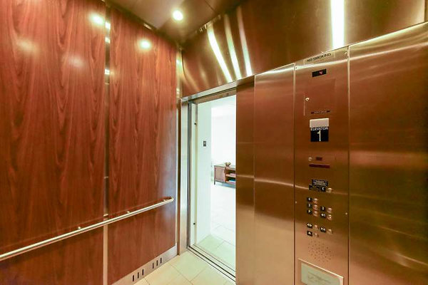 11706 elevator 3
