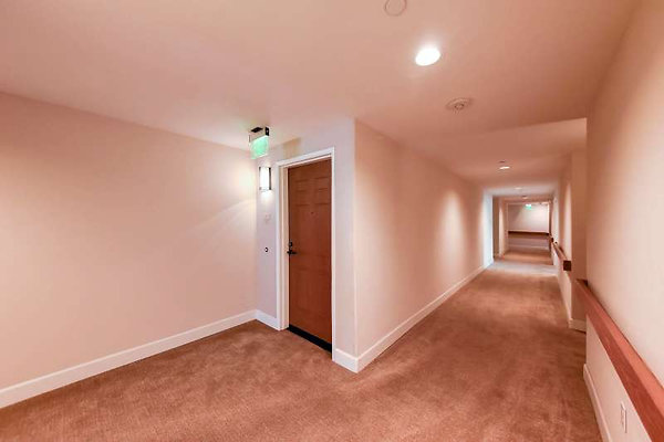 11706 hall 8