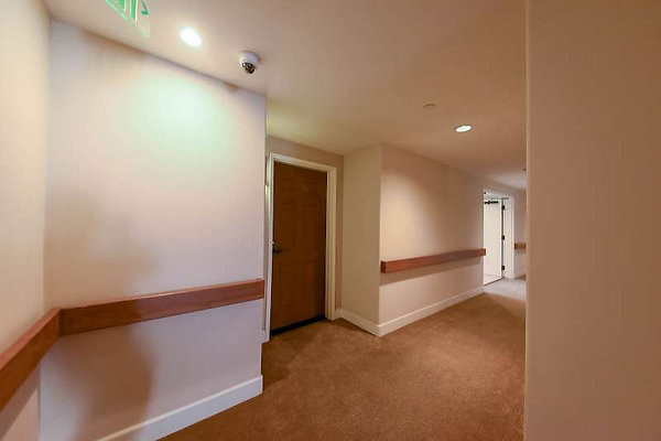 11706 hall 10