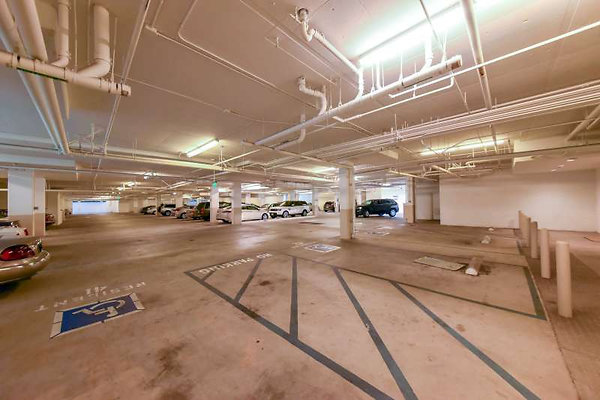 11706 garage 1