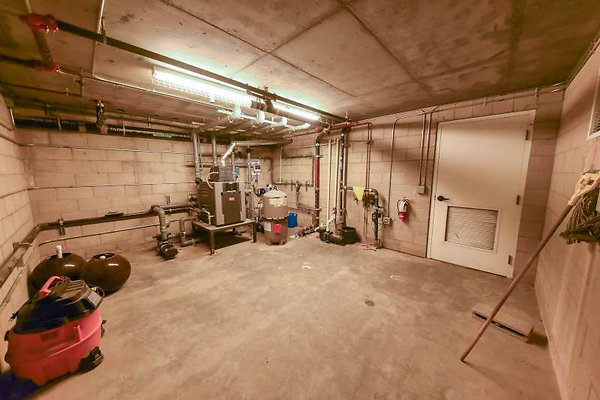 11706 basement 7