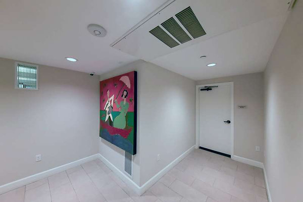 11706 hall 1