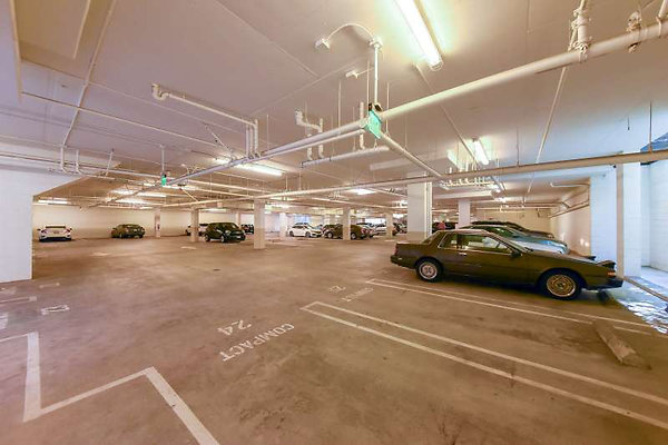 11706 garage 3