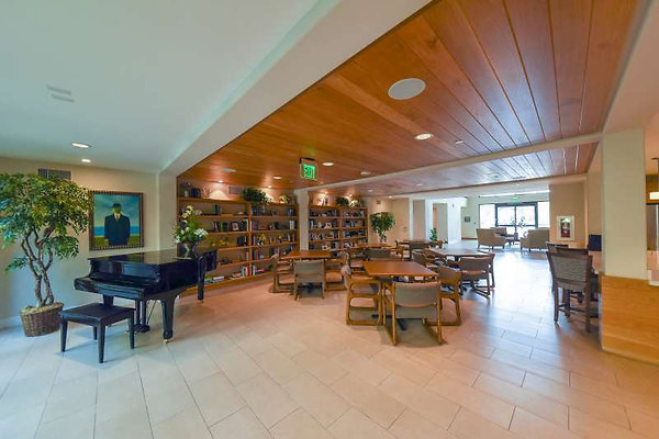 11706 lobby 13