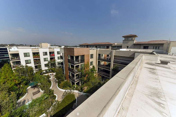 11706 roof 7