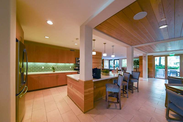 11706 lobby 20