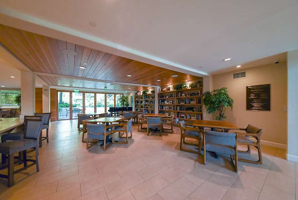 11706 lobby 19