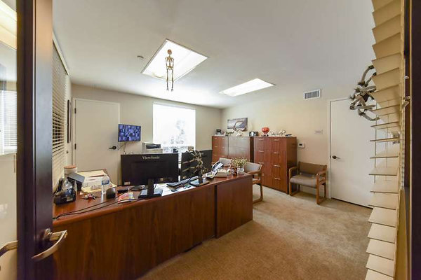 11706 office 1