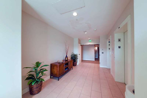 11706 elevator 7