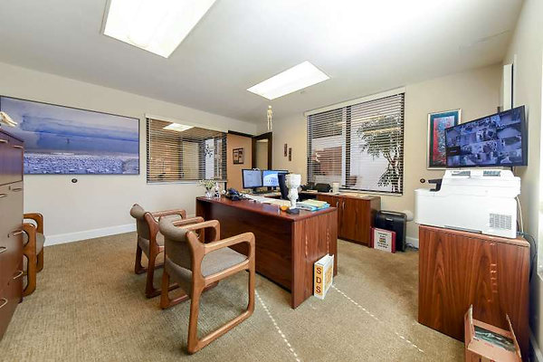 11706 office 2